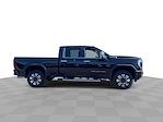 New 2026 GMC Sierra 2500 Denali Crew Cab for sale #26T694 - photo 3