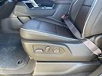 New 2026 GMC Sierra 2500 Denali Crew Cab for sale #26T694 - photo 20