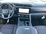 New 2026 GMC Sierra 2500 Denali Crew Cab for sale #26T694 - photo 21