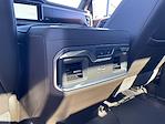 New 2026 GMC Sierra 2500 Denali Crew Cab for sale #26T694 - photo 22