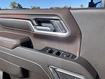 New 2026 GMC Sierra 2500 Denali Crew Cab for sale #26T694 - photo 24