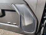 New 2026 GMC Sierra 2500 Denali Crew Cab for sale #26T694 - photo 25