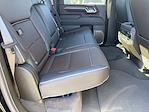 New 2026 GMC Sierra 2500 Denali Crew Cab for sale #26T694 - photo 28