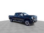 New 2026 GMC Sierra 2500 Denali Crew Cab for sale #26T694 - photo 4