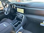 New 2026 GMC Sierra 2500 Denali Crew Cab for sale #26T694 - photo 30