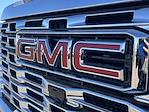 New 2026 GMC Sierra 2500 Denali Crew Cab for sale #26T694 - photo 32