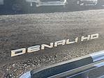 New 2026 GMC Sierra 2500 Denali Crew Cab for sale #26T694 - photo 33