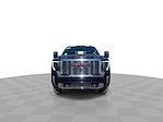 New 2026 GMC Sierra 2500 Denali Crew Cab for sale #26T694 - photo 6
