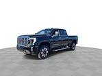 New 2026 GMC Sierra 2500 Denali Crew Cab for sale #26T694 - photo 7