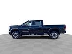 New 2026 GMC Sierra 2500 Denali Crew Cab for sale #26T694 - photo 8