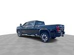 New 2026 GMC Sierra 2500 Denali Crew Cab for sale #26T694 - photo 2