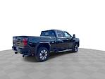 New 2026 GMC Sierra 2500 Denali Crew Cab for sale #26T694 - photo 9