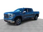 2024 GMC Sierra 1500 Crew Cab 4WD Pickup for sale #26T695A - photo 1