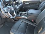 2024 GMC Sierra 1500 Crew Cab 4WD Pickup for sale #26T695A - photo 10