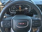 2024 GMC Sierra 1500 Crew Cab 4WD Pickup for sale #26T695A - photo 11