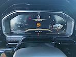 2024 GMC Sierra 1500 Crew Cab 4WD Pickup for sale #26T695A - photo 12