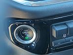 2024 GMC Sierra 1500 Crew Cab 4WD Pickup for sale #26T695A - photo 17