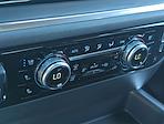 2024 GMC Sierra 1500 Crew Cab 4WD Pickup for sale #26T695A - photo 18