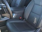 2024 GMC Sierra 1500 Crew Cab 4WD Pickup for sale #26T695A - photo 19