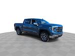 2024 GMC Sierra 1500 Crew Cab 4WD Pickup for sale #26T695A - photo 3