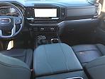 2024 GMC Sierra 1500 Crew Cab 4WD Pickup for sale #26T695A - photo 20