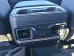 2024 GMC Sierra 1500 Crew Cab 4WD Pickup for sale #26T695A - photo 21