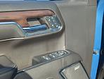 2024 GMC Sierra 1500 Crew Cab 4WD Pickup for sale #26T695A - photo 22