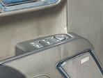 2024 GMC Sierra 1500 Crew Cab 4WD Pickup for sale #26T695A - photo 23