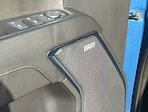 2024 GMC Sierra 1500 Crew Cab 4WD Pickup for sale #26T695A - photo 24