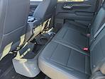 2024 GMC Sierra 1500 Crew Cab 4WD Pickup for sale #26T695A - photo 25