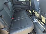 2024 GMC Sierra 1500 Crew Cab 4WD Pickup for sale #26T695A - photo 26