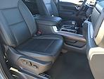 2024 GMC Sierra 1500 Crew Cab 4WD Pickup for sale #26T695A - photo 27