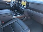 2024 GMC Sierra 1500 Crew Cab 4WD Pickup for sale #26T695A - photo 28