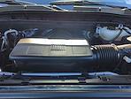 2024 GMC Sierra 1500 Crew Cab 4WD Pickup for sale #26T695A - photo 29