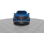 2024 GMC Sierra 1500 Crew Cab 4WD Pickup for sale #26T695A - photo 4