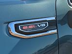 2024 GMC Sierra 1500 Crew Cab 4WD Pickup for sale #26T695A - photo 31