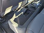 2024 GMC Sierra 1500 Crew Cab 4WD Pickup for sale #26T695A - photo 34
