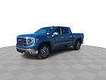 2024 GMC Sierra 1500 Crew Cab 4WD Pickup for sale #26T695A - photo 5