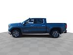 2024 GMC Sierra 1500 Crew Cab 4WD Pickup for sale #26T695A - photo 6