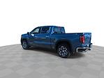 2024 GMC Sierra 1500 Crew Cab 4WD Pickup for sale #26T695A - photo 2