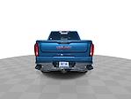 2024 GMC Sierra 1500 Crew Cab 4WD Pickup for sale #26T695A - photo 7