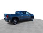 2024 GMC Sierra 1500 Crew Cab 4WD Pickup for sale #26T695A - photo 8