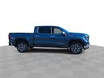 2024 GMC Sierra 1500 Crew Cab 4WD Pickup for sale #26T695A - photo 9