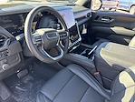 New 2026 GMC Yukon XL Denali for sale #26T697 - photo 10
