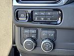 New 2026 GMC Yukon XL Denali for sale #26T697 - photo 18