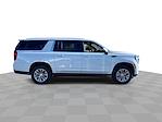 New 2026 GMC Yukon XL Denali for sale #26T697 - photo 4