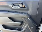 New 2026 GMC Yukon XL Denali for sale #26T697 - photo 23