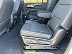New 2026 GMC Yukon XL Denali for sale #26T697 - photo 26