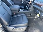 New 2026 GMC Yukon XL Denali for sale #26T697 - photo 29