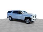 New 2026 GMC Yukon XL Denali for sale #26T697 - photo 5